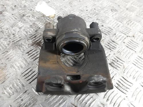 Used Left front brake caliper Left front brake caliper FORD MONDEO V Turnier (CF) 2.0 Hybrid iVCT (188 hp) 29412262 29412262