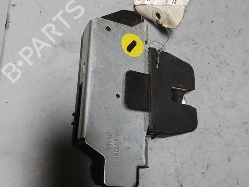 Switch PEUGEOT 3008 I MPV (0U_) 1.6 HDi | BP28792442I30