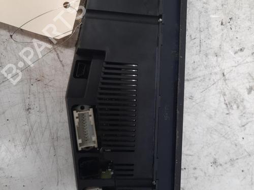 Climate control BMW 3 (E46) 330 d | BP28790133I5 