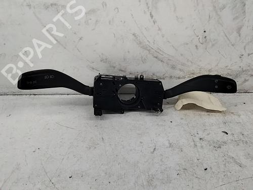Steering column stalk VW POLO IV (9N_, 9A_) 1.9 SDI 6Q0953513D9B9