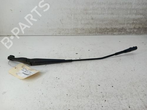 Used Front windshield wiper arm AUDI A5 (8T3) 2.0 TDI (170 hp) 28783220
