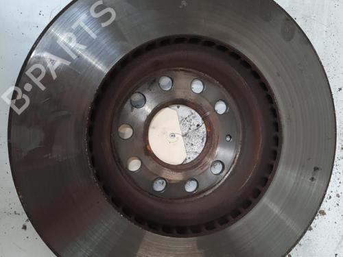 other-vw-passat-b6-variant-3c5-2005-2006-2007-2008-2009-2010-2011-28750140 main image