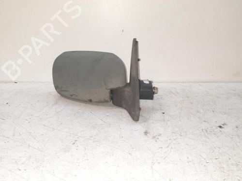 Used Right mirror RENAULT SUPER 5 (B/C40_) 1.1 (48 hp) 28786305