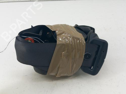 Used Rear right seatbelt Rear right seatbelt HYUNDAI TUCSON (JM) 2.0 CRDi (140 hp) 28761902 28761902