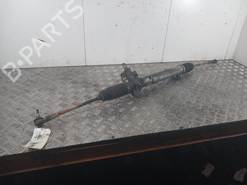 Used Steering rack Steering rack CITROËN JUMPY I Van (BS_, BT_, BY_, BZ_) 1.9 D 70 (69 hp) 33969894 33969894