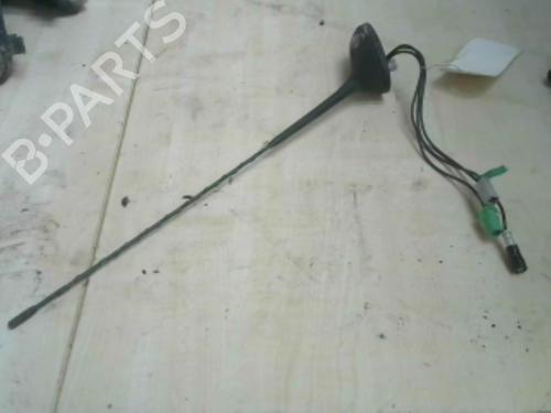 Used Antenna/Base PEUGEOT 308 I (4A_, 4C_) 1.6 HDi (109 hp) 28792219