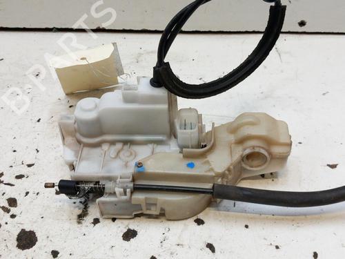 Elektronische module ALFA ROMEO 159 (939_) 1.9 JTDM 8V (939AXE1B) (120 hp) 28778871