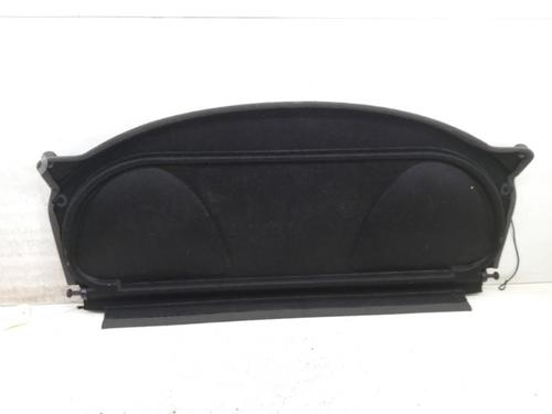 Used Rear parcel shelf Rear parcel shelf FORD COUGAR (EC_) 2.0 16V (131 hp) 28740240 28740240
