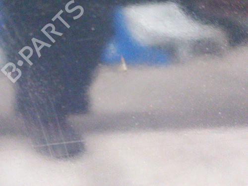 Right rear door BMW 1 (E87) 118 d | BP28751833C5 