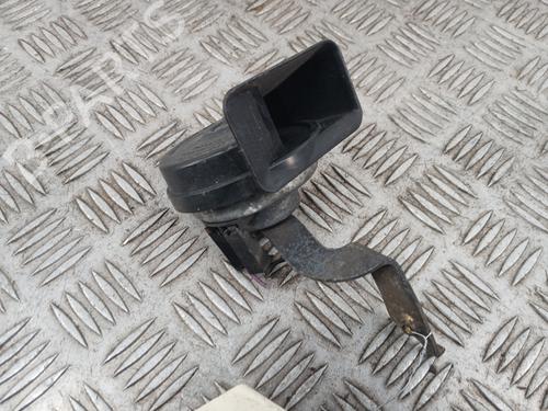 Used Horn Horn FIAT PUNTO (188_) 1.3 JTD 16V (70 hp) 32864232 32864232
