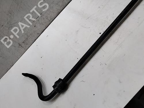 Stabilisator CITROËN C4 I (LC_) 1.6 HDi | BP28760423M96