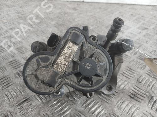 Right rear brake caliper JAGUAR XE (X760) 2.0 D | BP36802730M106 - Image 3