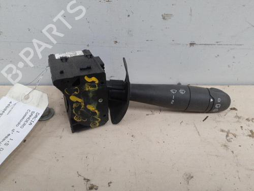 Steering column stalk DACIA SANDERO 1.5 dCi | BP28791958I23 - Image 2