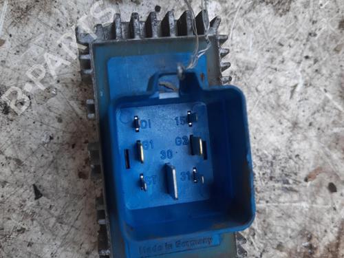 Electronic module OPEL ASTRA H GTC (A04) 1.3 CDTI (L08) | BP36424623M83 - Image 2