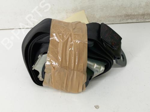 Rear left belt tensioner CITROËN XSARA PICASSO (N68) 1.6 HDi | BP28788127C89 