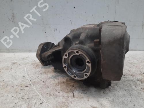 Rear differential BMW 1 (E87) 118 d | BP28787246M24 - Image 2