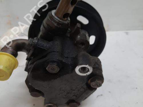 Steering pump VW NEW BEETLE (9C1, 1C1) 1.6 | BP28761191M99 