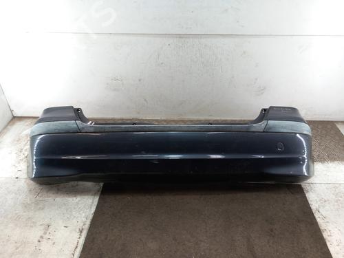 Used Rear bumper MERCEDES-BENZ A-CLASS (W168) A 140 (168.031, 168.131) (82 hp) 28779660