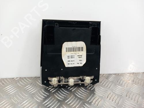 interior-roof-light-bmw-3-e90-2004-2005-2006-2007-2008-2009-2010-2011-2012-28739500 main image