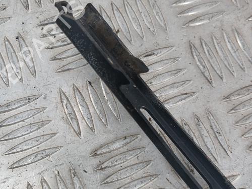 front-windshield-wiper-arm-citroen-c5-iii-rd_-2008-2009-2010-2011-2012-2013-2014-2015-2016-2017-31946237 main image