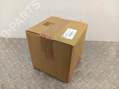 Radio PEUGEOT 208 I (CA_, CC_) 1.4 HDi | BP28782912E6