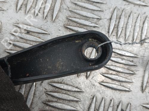 Used Front windshield wiper arm Front windshield wiper arm LANCIA YPSILON (843_) 1.4 (843.AXG1A) (78 hp) 33534167 33534167