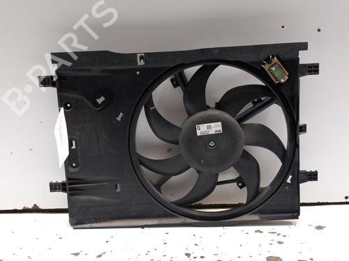 radiator-fan-fiat-punto-evo-199_-2008-28789127 main image