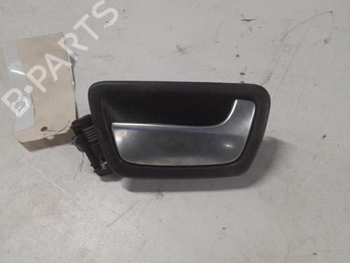 Used Front left interior door handle FIAT ULYSSE (179_) 2.2 JTD (128 hp) 28788026