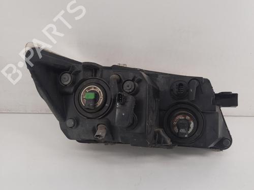 Venstre forlygte DODGE JOURNEY 2.0 CRD (140 hp) 28788965
