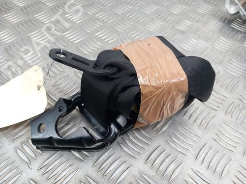Rear left seatbelt BMW 1 Convertible (E88) 120 d | BP28780320I29 - Image 3