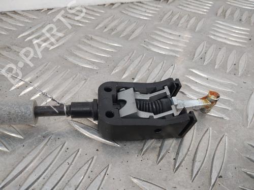 Electronic module VW POLO VI (AW1, BZ1, AE1) 1.0 TSI | BP28737278M83  - Image 7