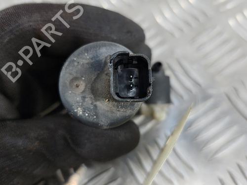 Used Washer pump Washer pump RENAULT LAGUNA III (BT0/1) 1.5 dCi (BT00, BT0A, BT0T, BT1J) (110 hp) 28735815 28735815