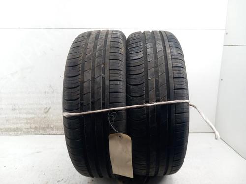 Other SMART FORTWO Coupe (450) 0.7 (450.352, 450.332) | BP28768080O1 - Image 3