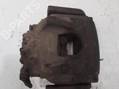 right-front-brake-caliper-citroen-c5-iii-rd_-2008-2009-2010-2011-2012-2013-2014-2015-2016-2017-28753266 main image