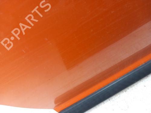 Right front door CITROËN C3 Pluriel (HB_) 1.6 | BP28743745C3