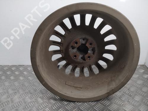 rim-fiat-500-312_-2007-28742055 main image