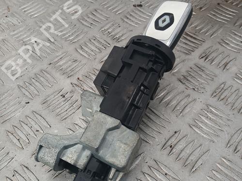 Ignition barrel RENAULT MEGANE IV Hatchback (B9A/M/N_) | BP34375145M48 - Image 3