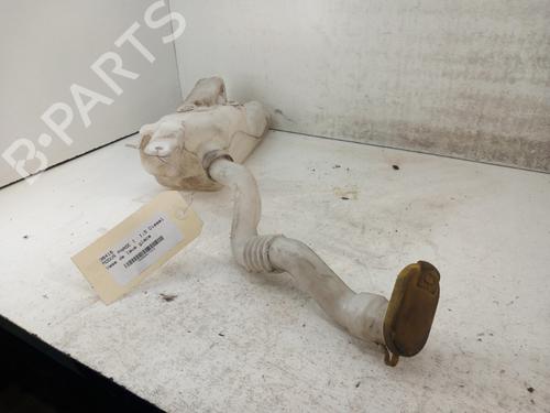 windscreen-washer-tank-renault-modus-grand-modus-fjp0_-2004-28743783 main image