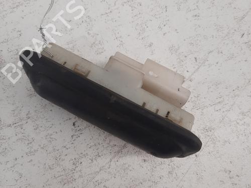 Switch CITROËN C3 II (SC_) 1.6 HDi 90 | BP28761834I30 