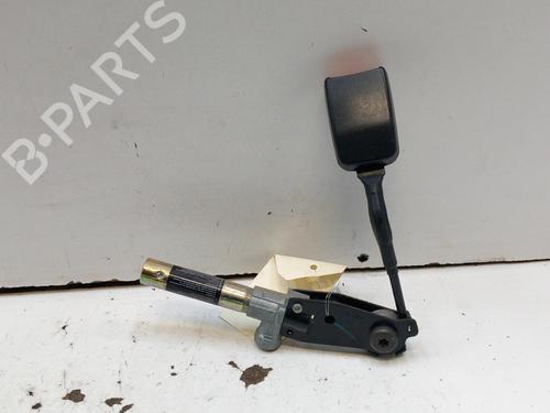 Used Seat buckle Seat buckle FORD FIESTA IV (JA_, JB_) 1.3 i (60 hp) 28755750 28755750