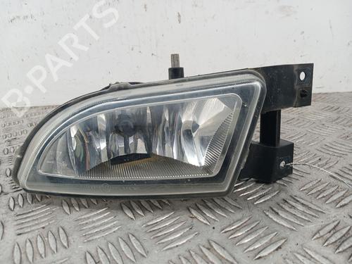Used Left front fog light Left front fog light 36696888 36696888