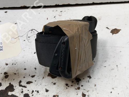 Used Rear left seatbelt Rear left seatbelt FORD MONDEO II (BAP) 1.8 TD (90 hp) 28755727 28755727