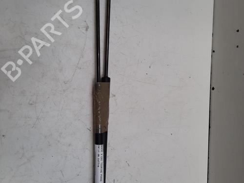 Used Tailgate lift support BMW 3 Touring (E91) 320 d (163 hp) 28775524