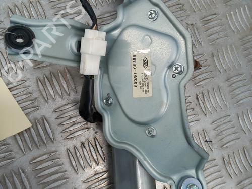 rear-wiper-motor-kia-rio-iii-ub-2011-2012-2013-2014-2015-2016-2017-34632450 main image