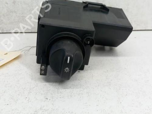 Headlight switch MERCEDES-BENZ CLK (C208) CLK 320 (208.365) | BP28784357I24 