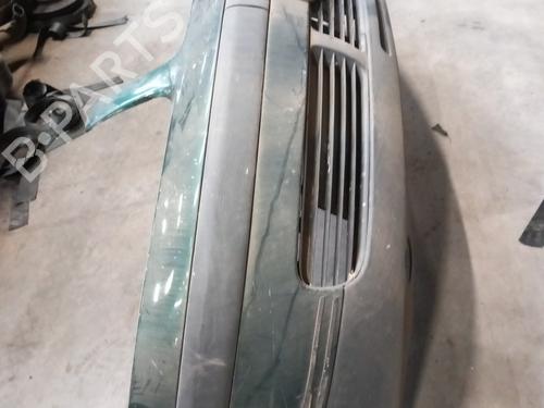 Other VW PASSAT B5 Variant (3B5) 1.8 T | BP28752244O1 - Image 5