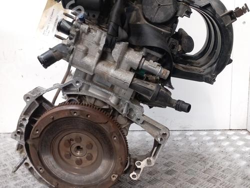 Engine CITROËN C3 III (SX) 1.2 PureTech 82 | BP32094502M1