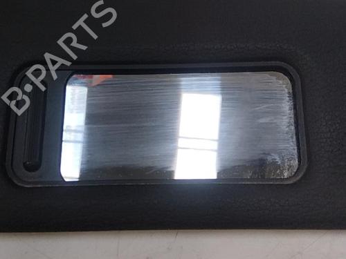 Right sun visor AUDI A4 B7 Convertible (8HE) 2.7 TDI | BP28790923I2 - Image 3