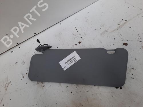 Used Right sun visor Right sun visor CITROËN XSARA (N1) 1.8 i (90 hp) 28764709 28764709