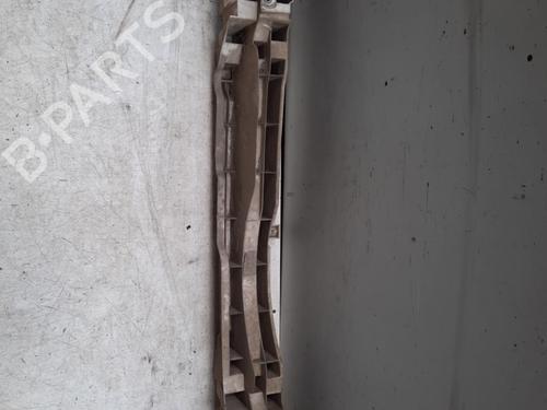 Used Rear bumper reinforcement RENAULT CLIO III (BR0/1, CR0/1) 1.5 dCi (BR17, CR17) (86 hp) 28775370